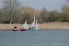 WOSC 2023_03_12 0024